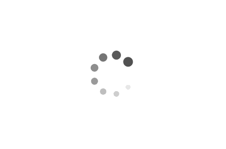 EngineCore 到 Worker 的通信模式